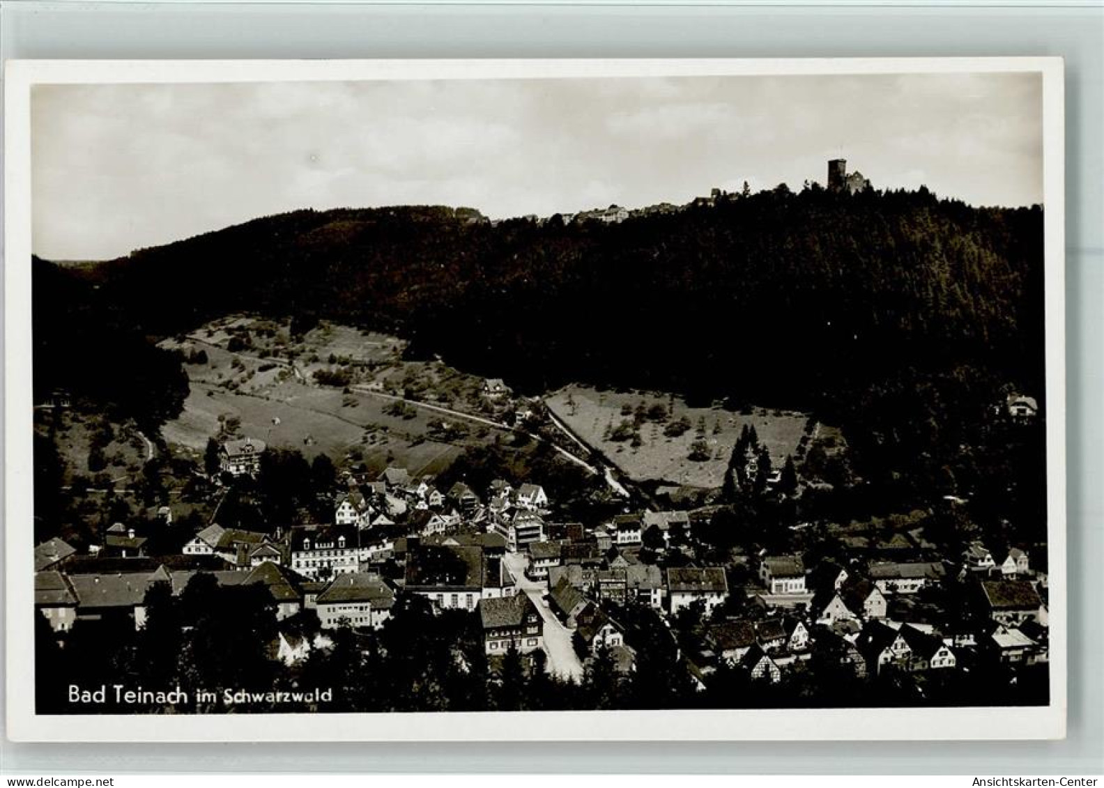 10510559 - Bad Teinach