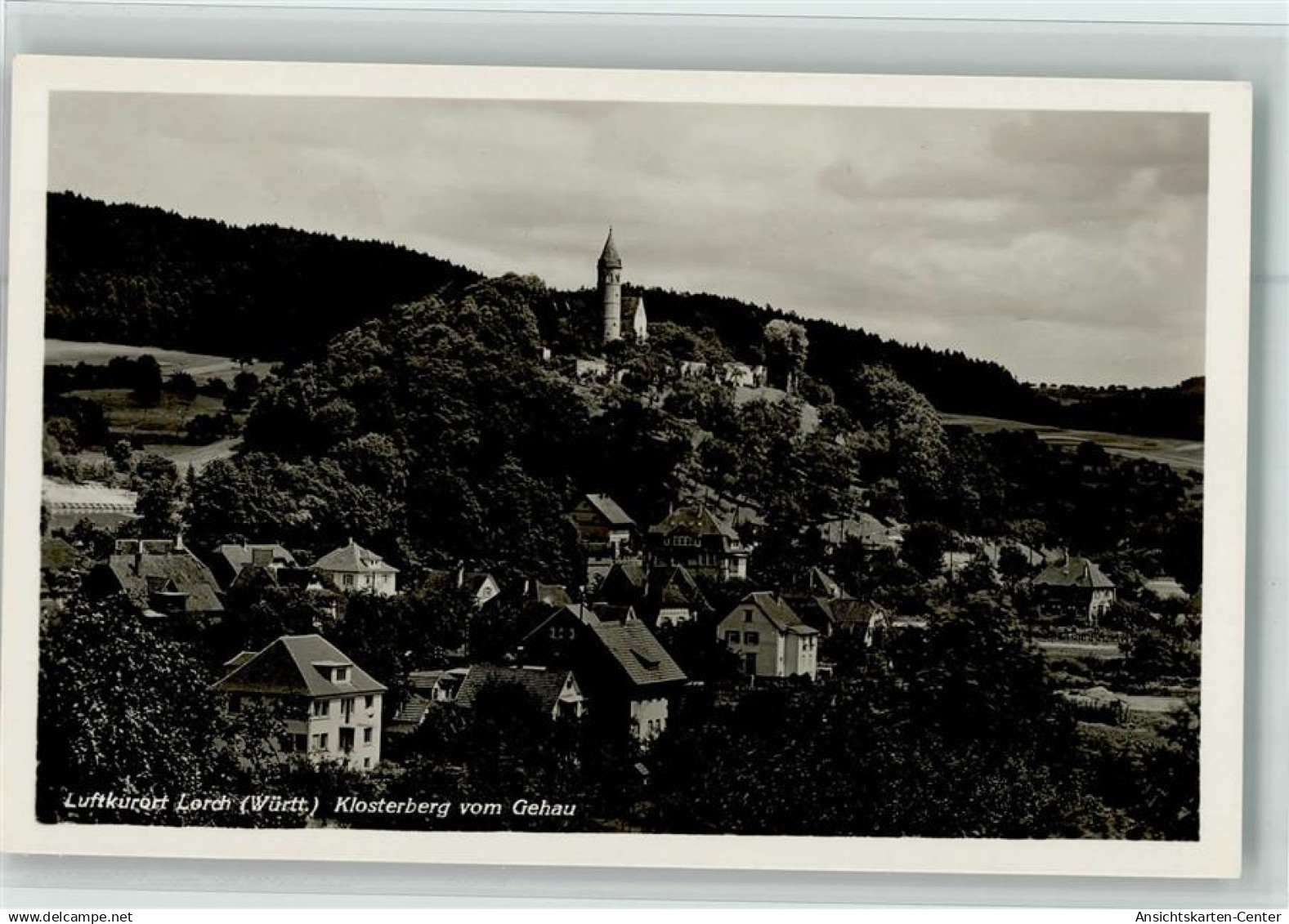 10510598 - Lorch , Wuertt