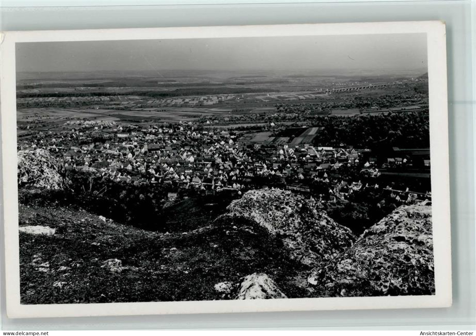 10510703 - Kirchheim unter Teck