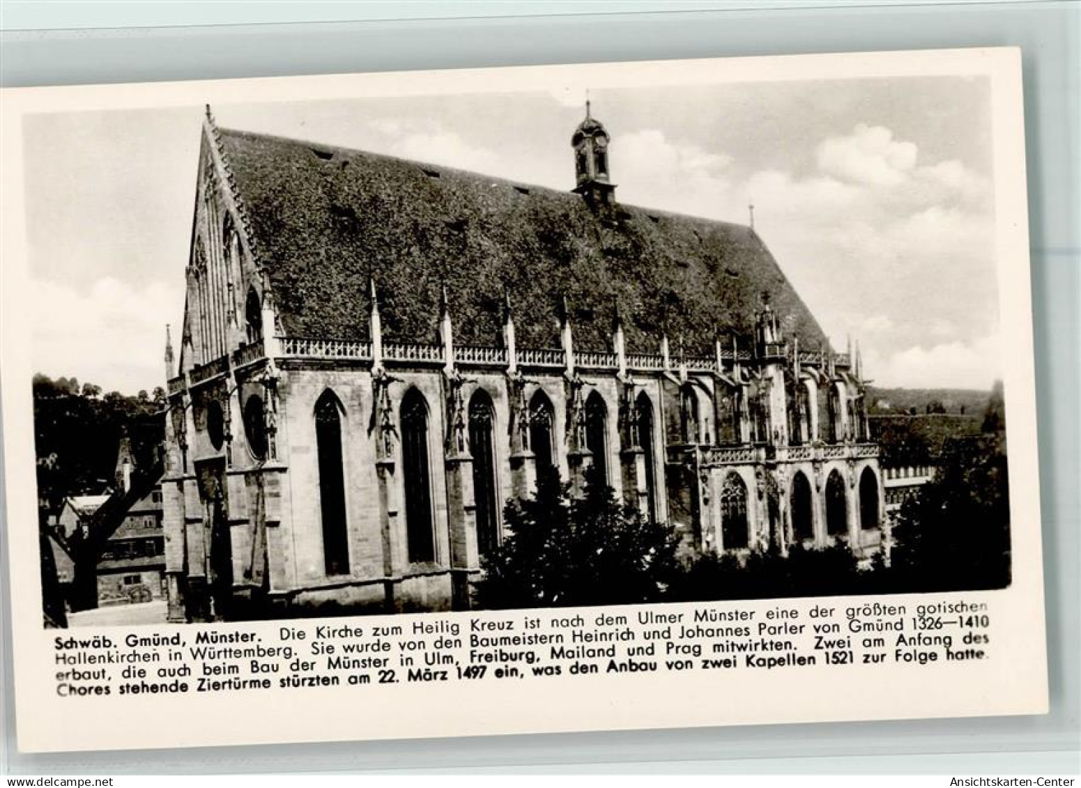 10510705 - Schwaebisch Gmuend