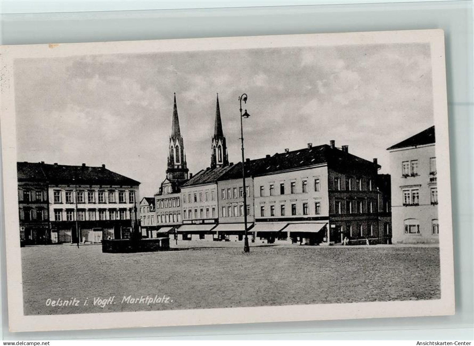10510745 - Oelsnitz /Vogtl.