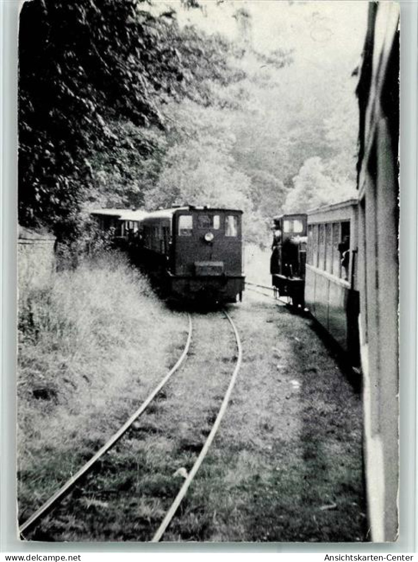 10518375 - Liege Luettich / Luik