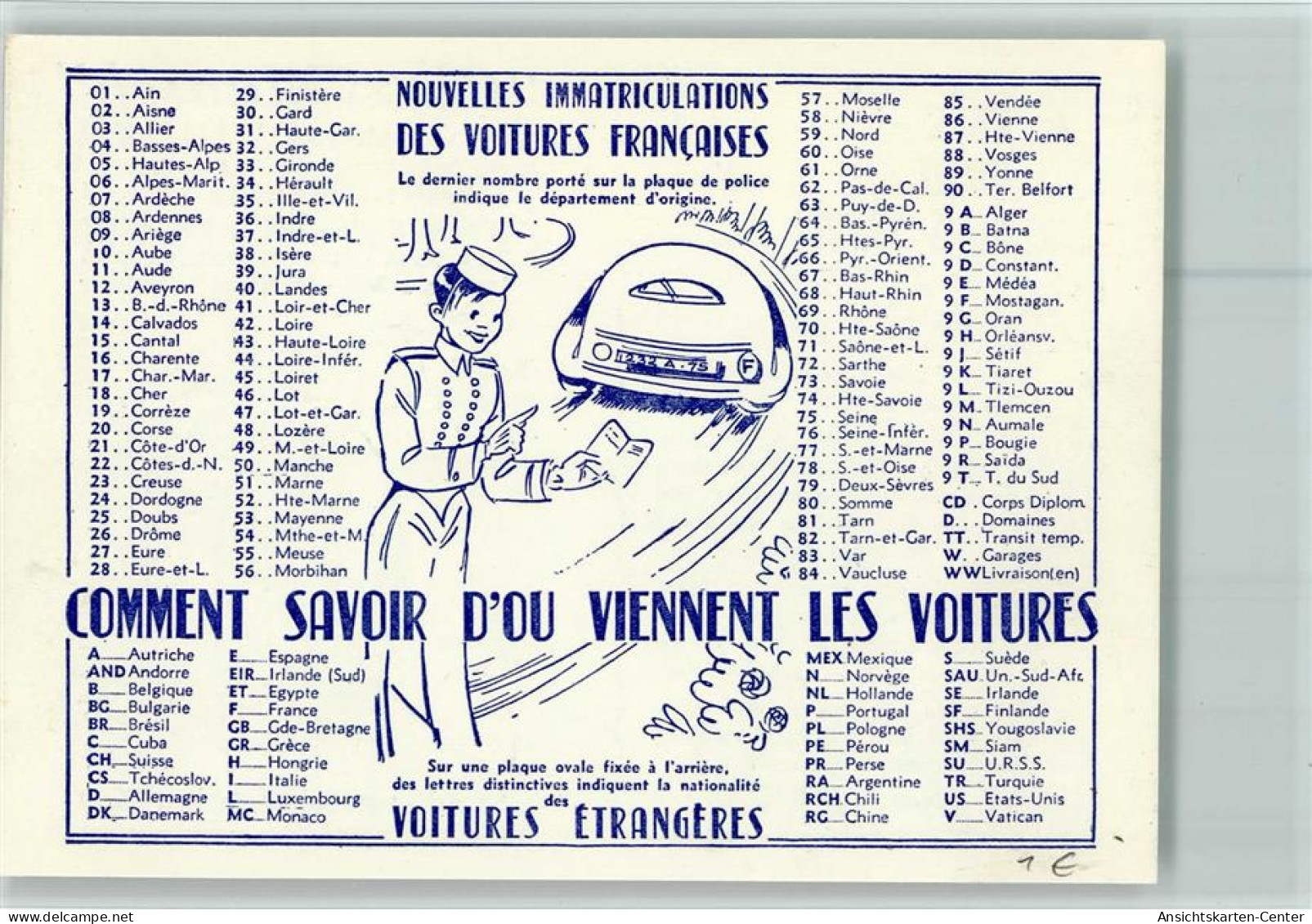 10518957 - Saint-Hippolyte