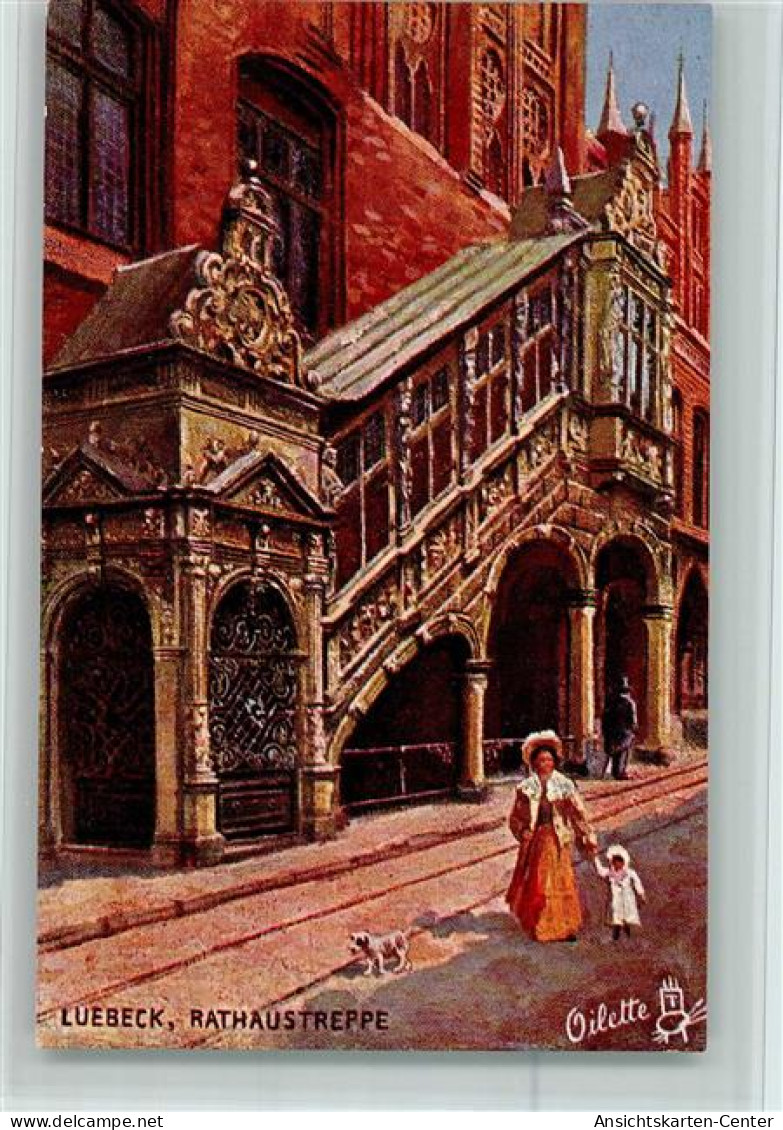 10520285 - Luebeck