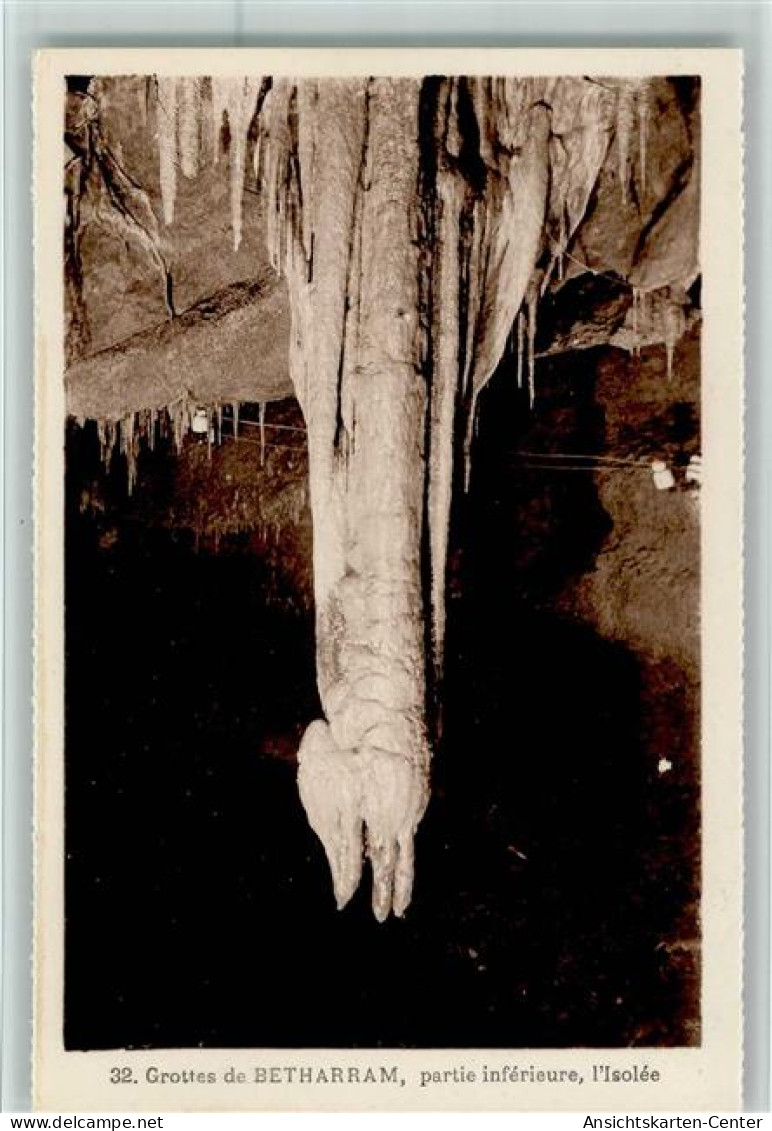 10520520 - Saint-Pe-de-Bigorre