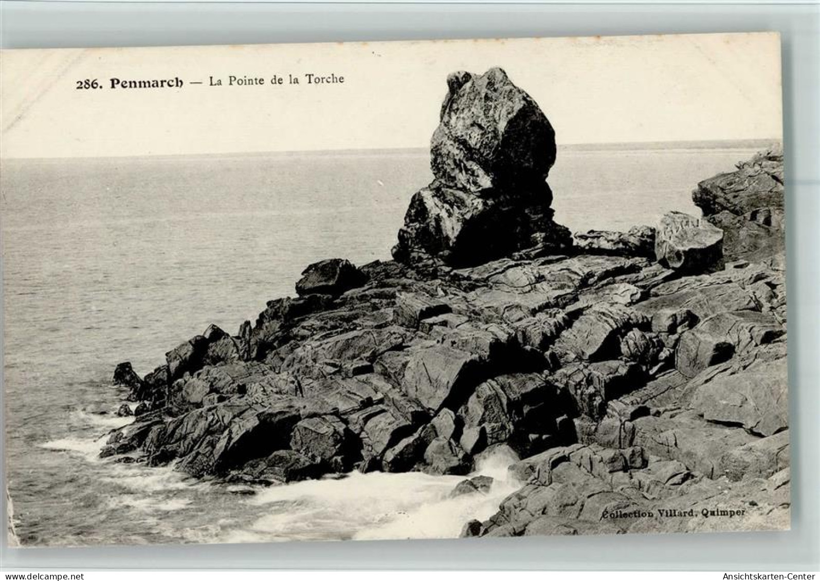 10520630 - Penmarch