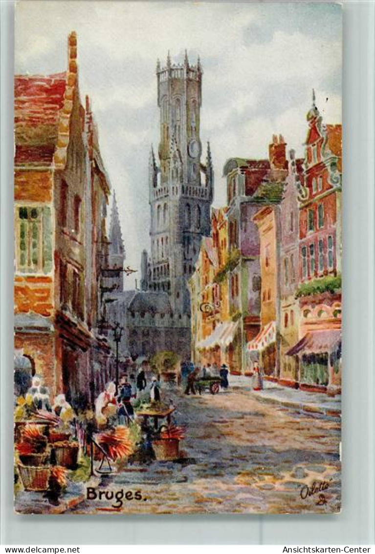 10520666 - Zeebrugge