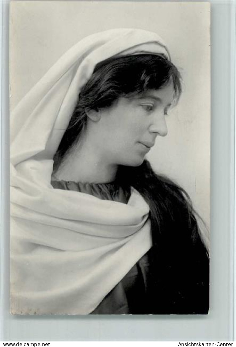 10521750 - Oberammergau