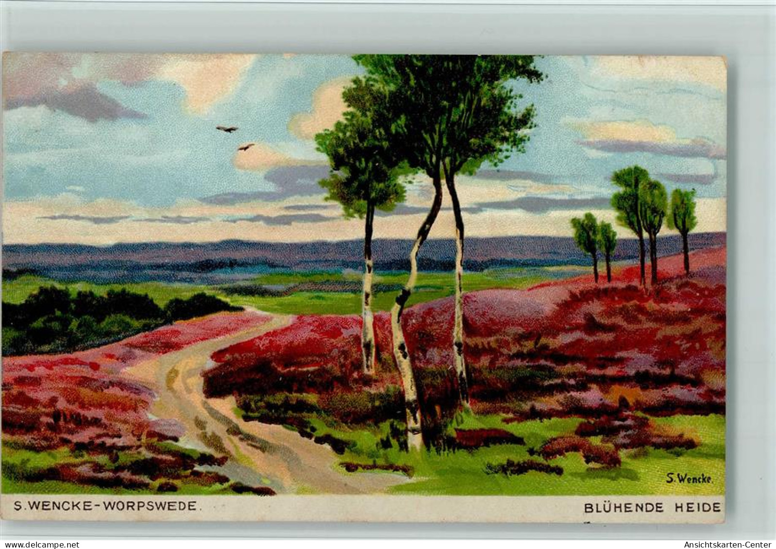 10525059 - Worpswede