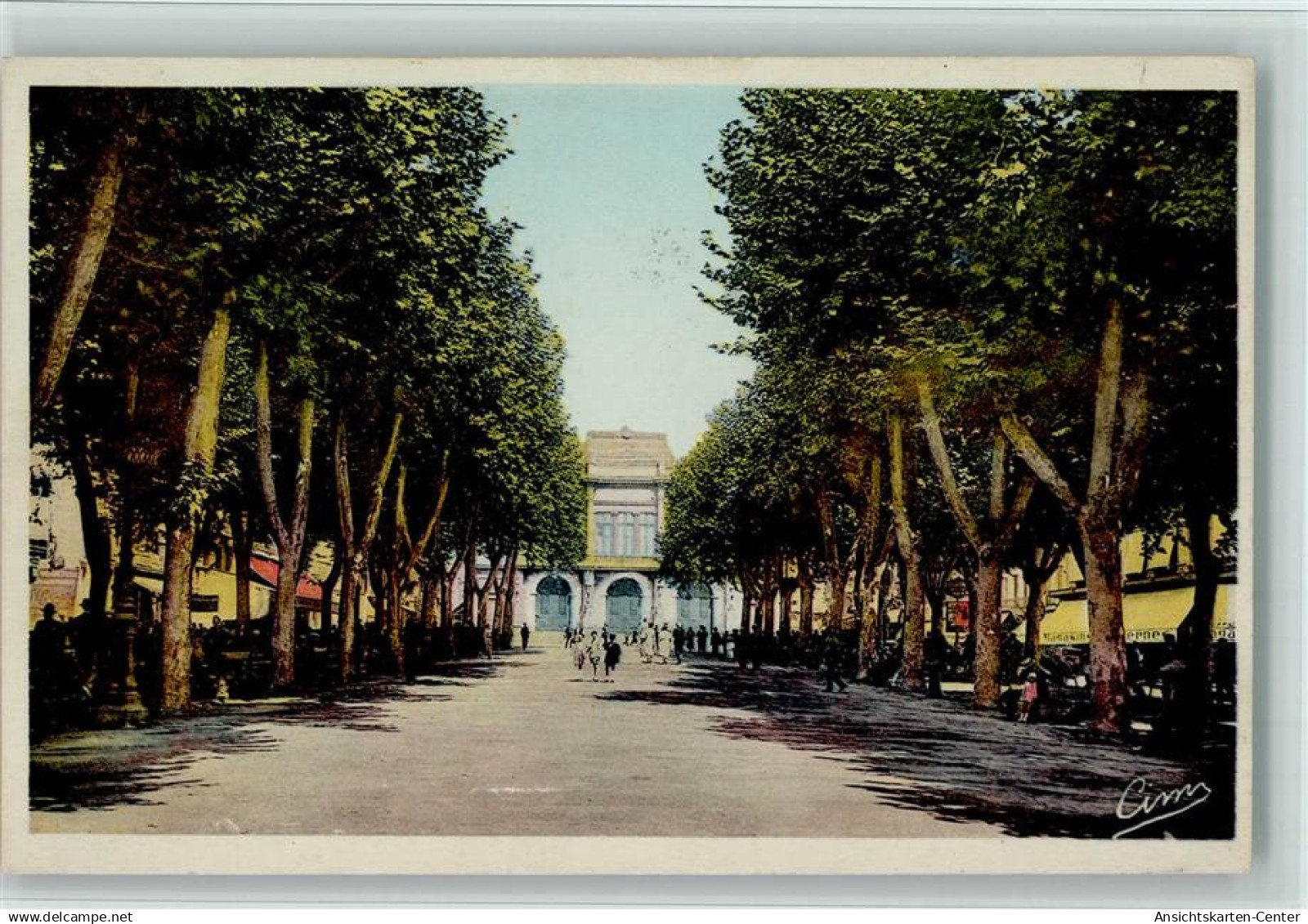 10529035 - Beziers