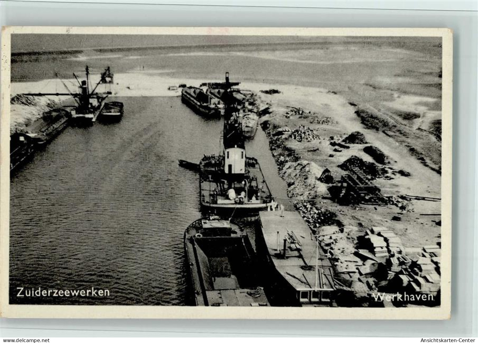 10530739 - Harderwijk HARDERWYK