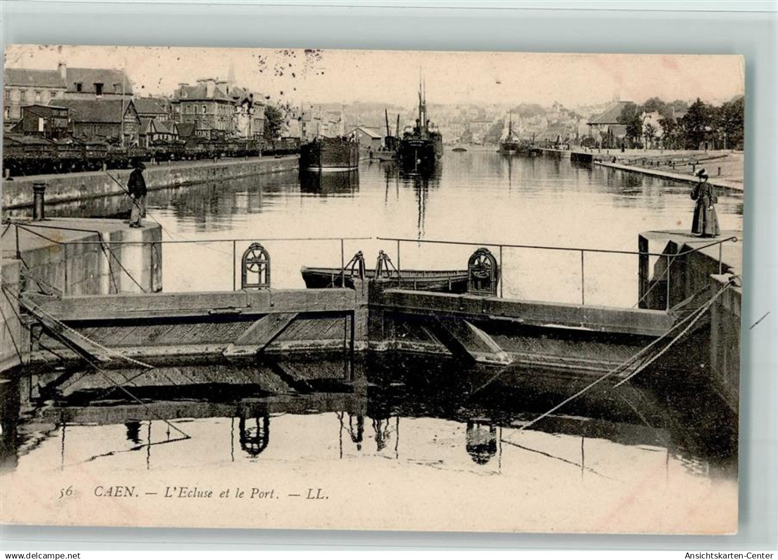 10531535 - Caen