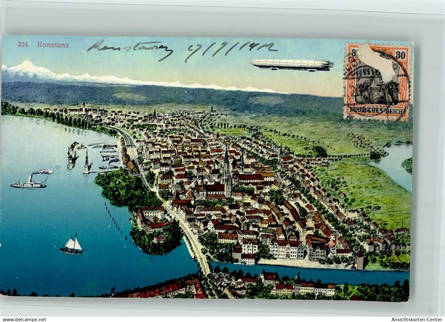 10534144 - Konstanz