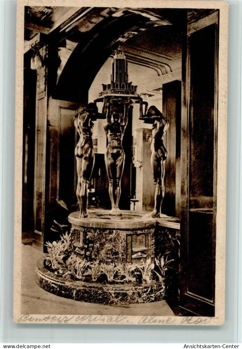 10534389 - Berlin Mitte