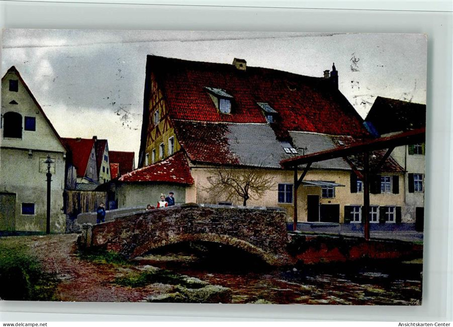 10541516 - Noerdlingen