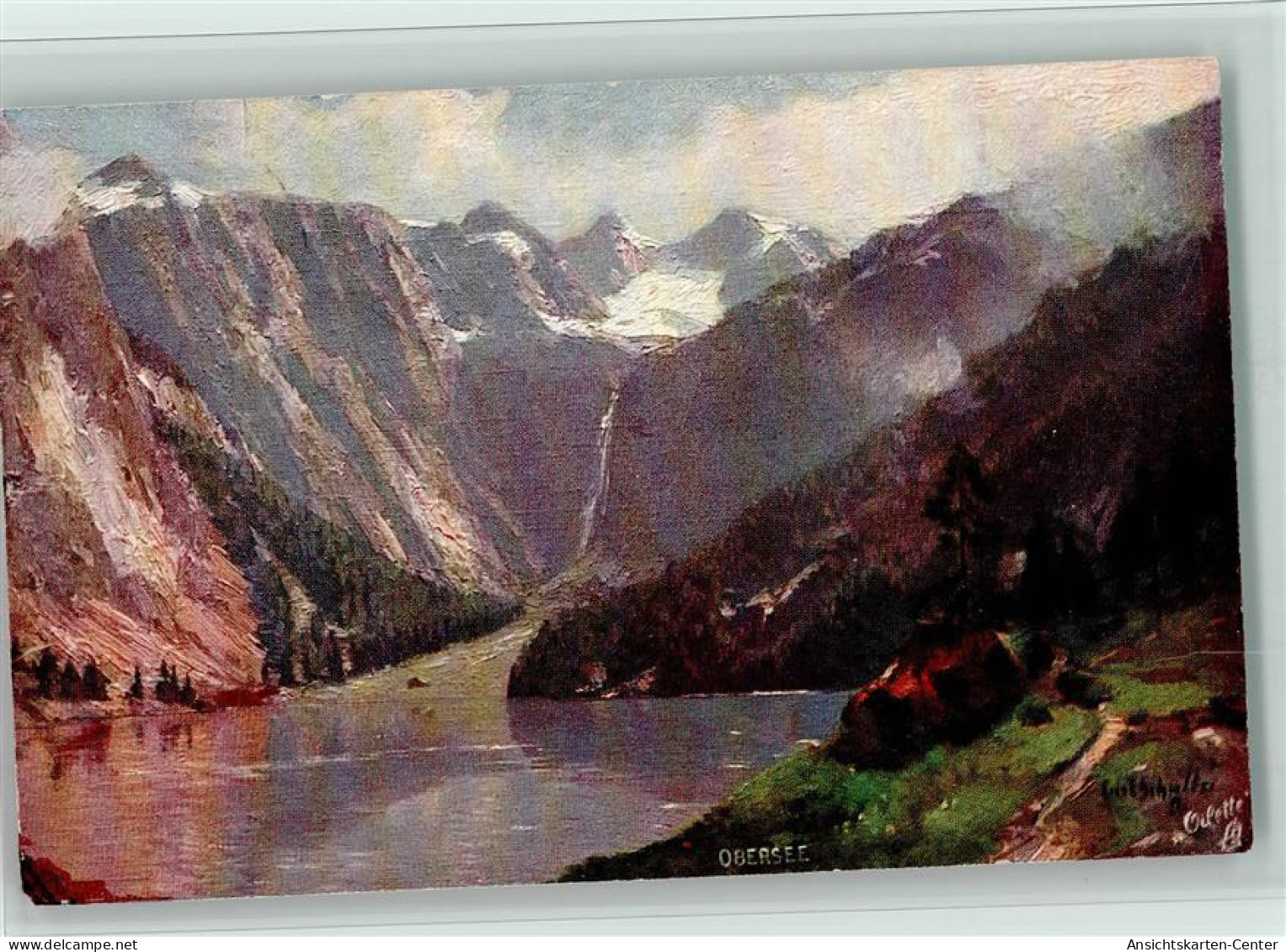 10541776 - Berchtesgaden