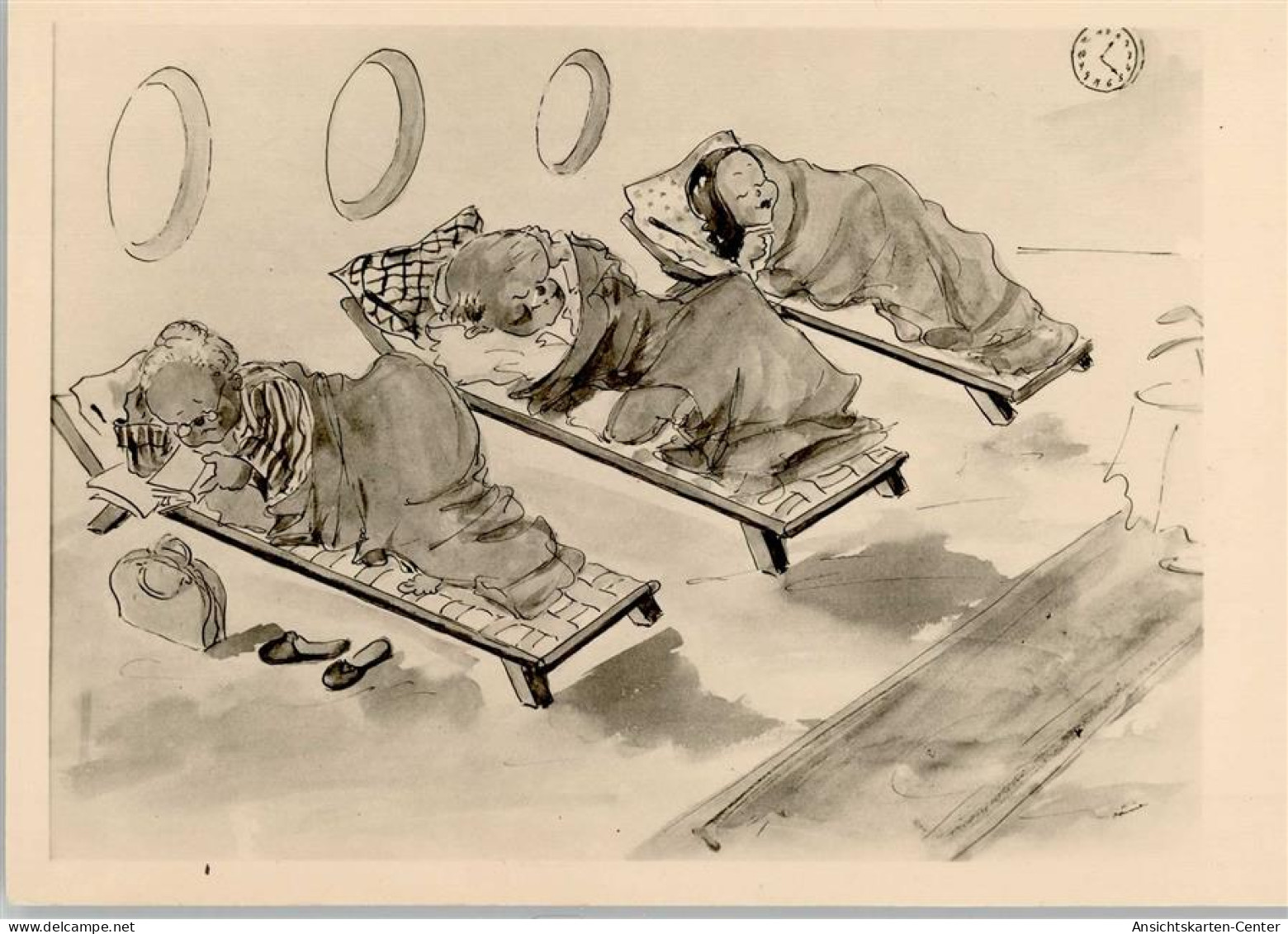 10550870 - Bad Dueben