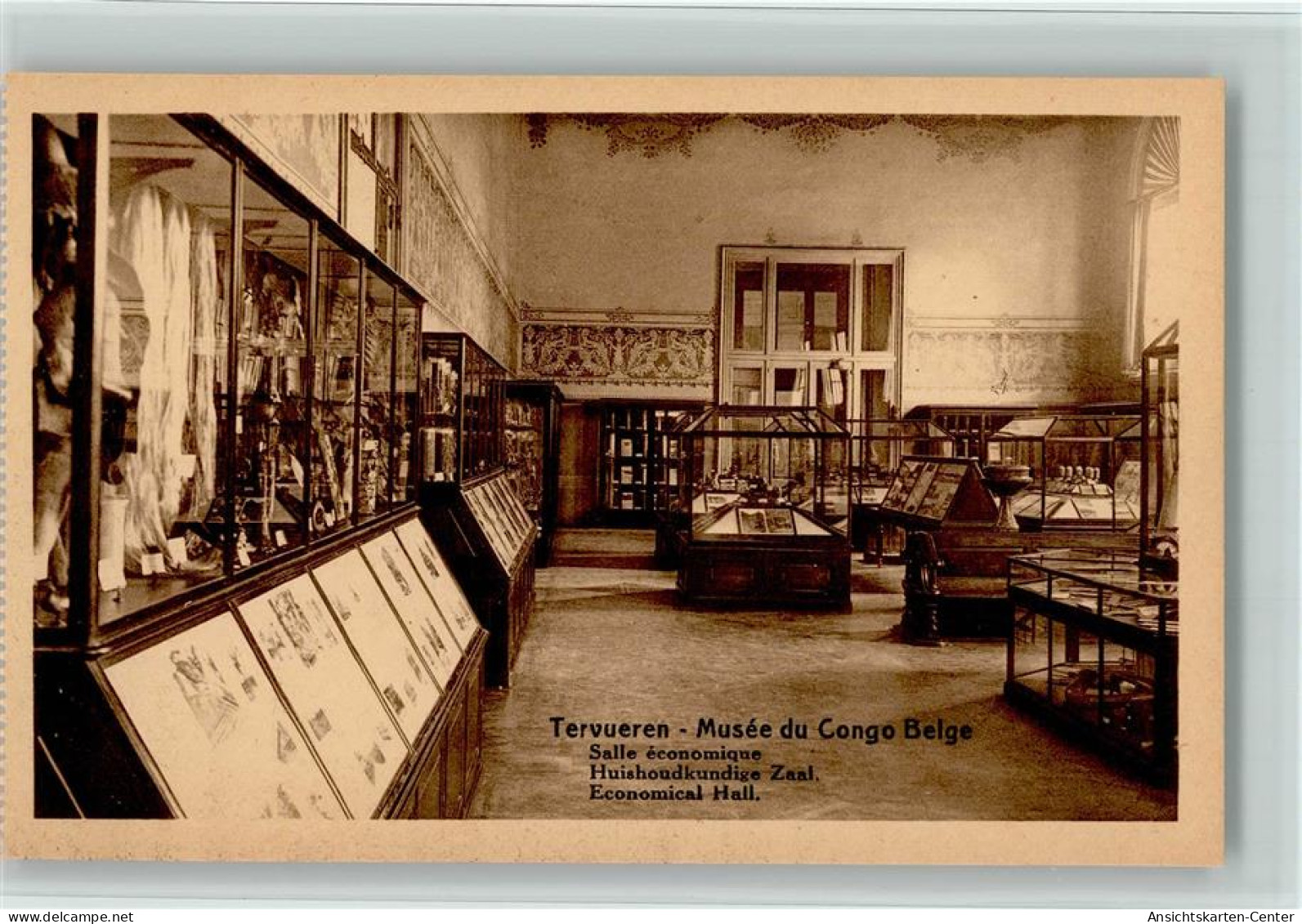 10552729 - Tervuren Tervueren