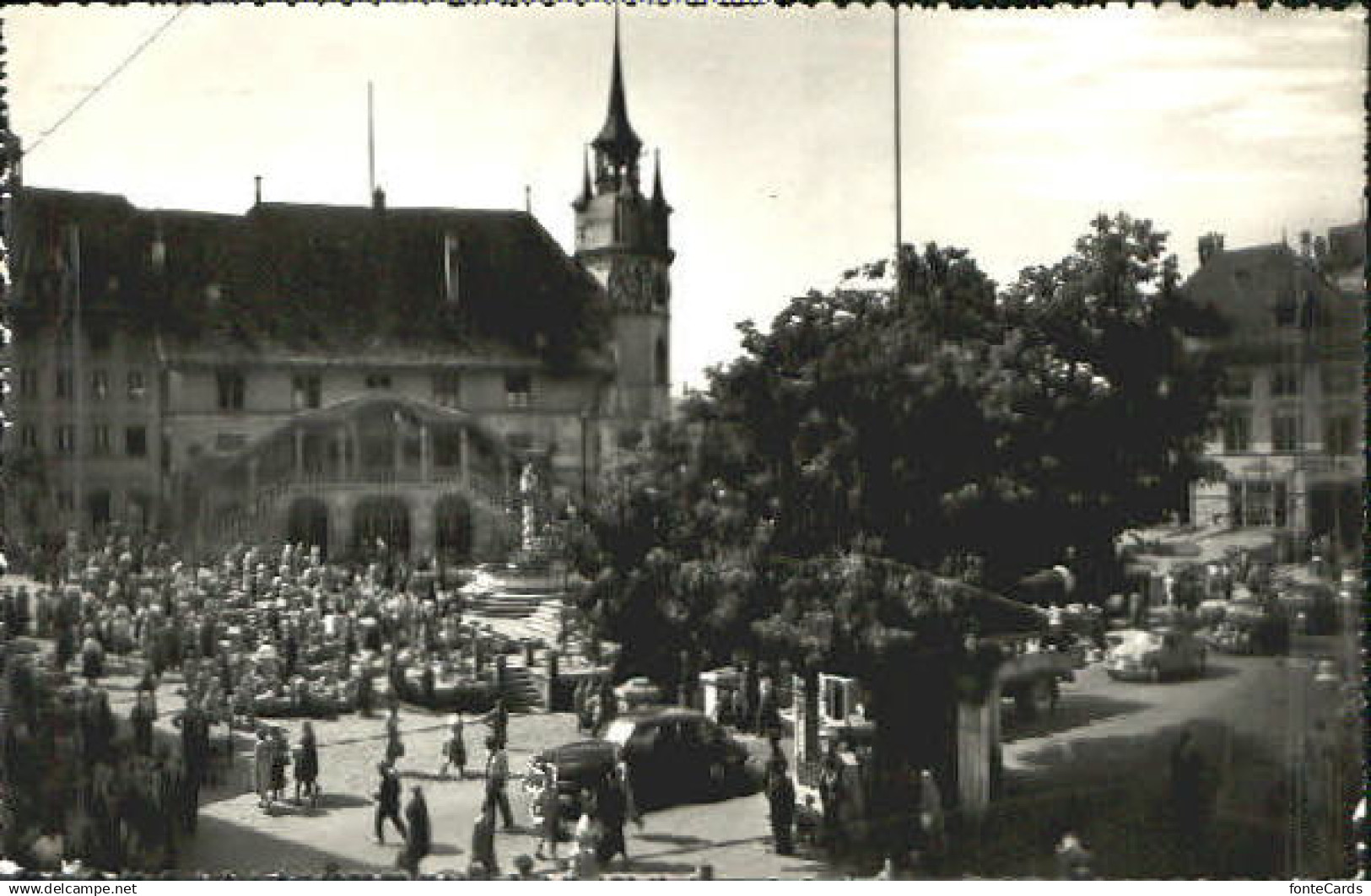 10552951 Fribourg FR Fribourg  x 1959