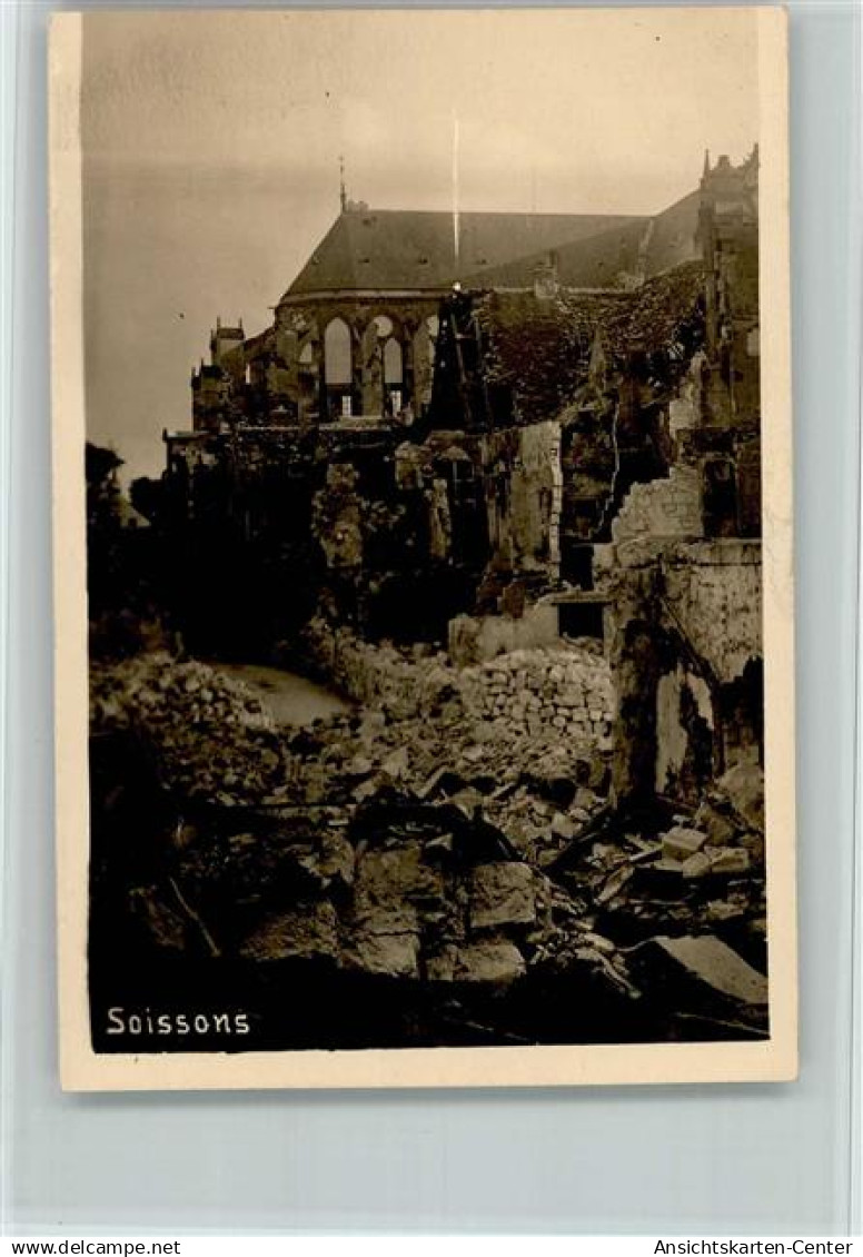10553759 - Soissons