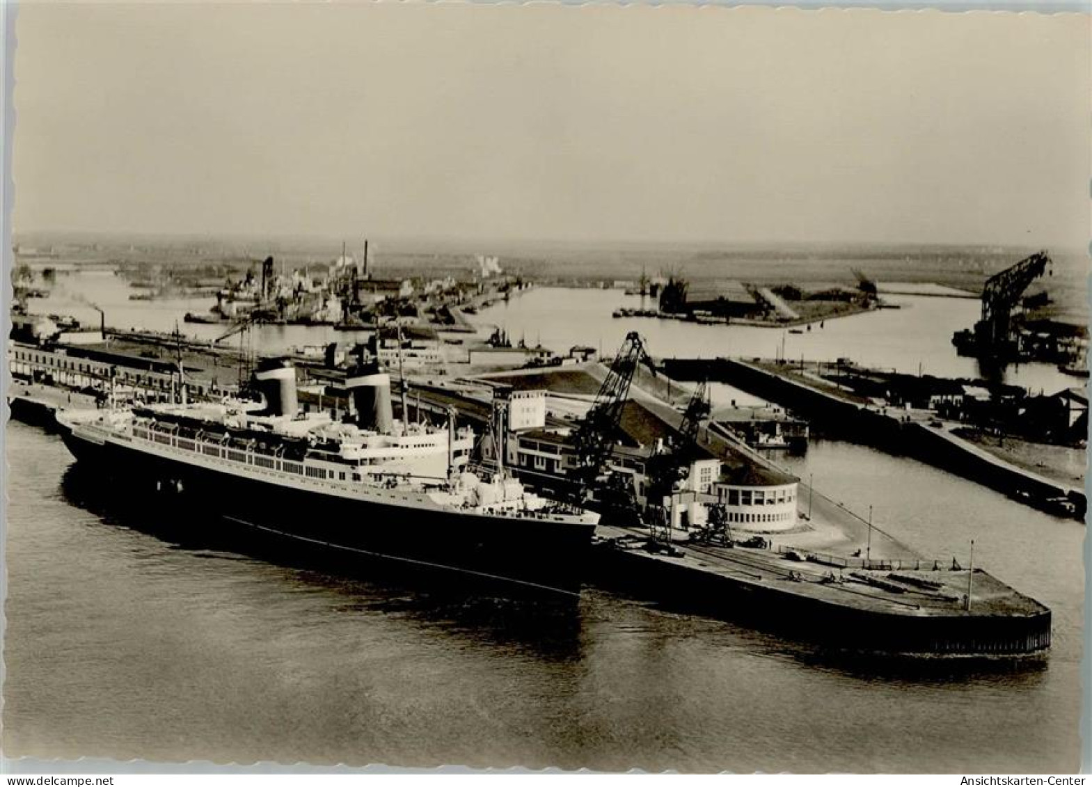 10555357 - Bremerhaven