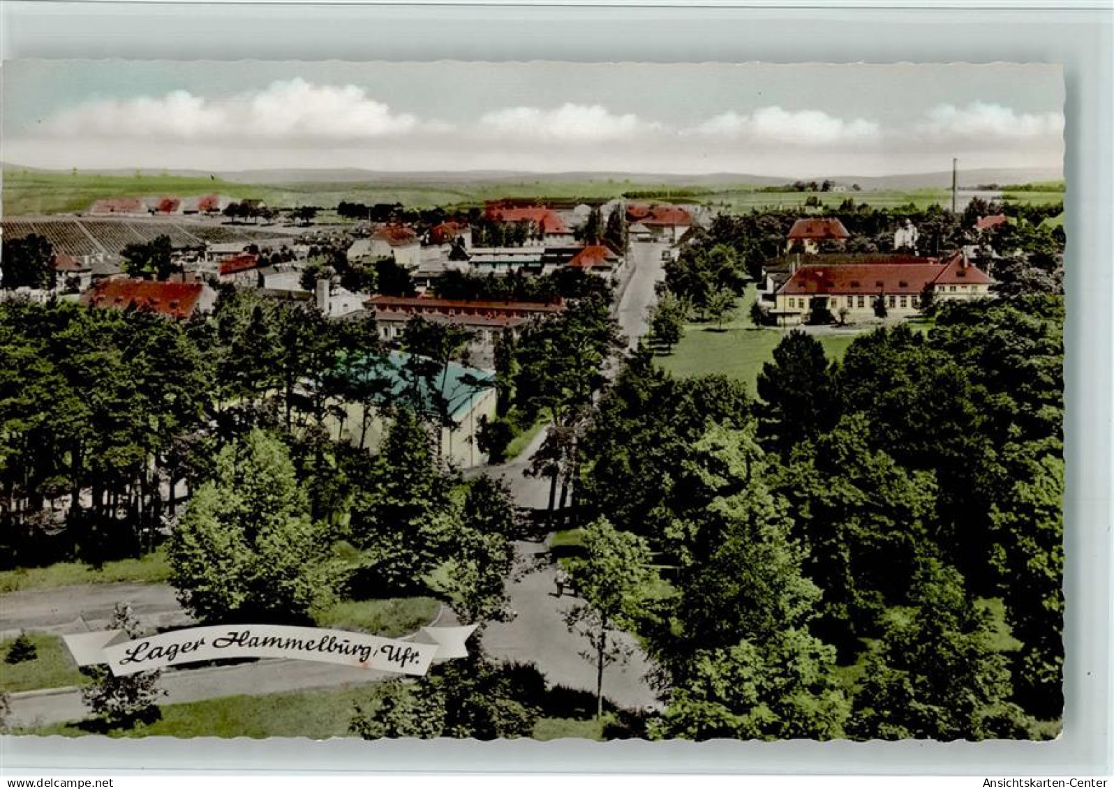 10555565 - Hammelburg