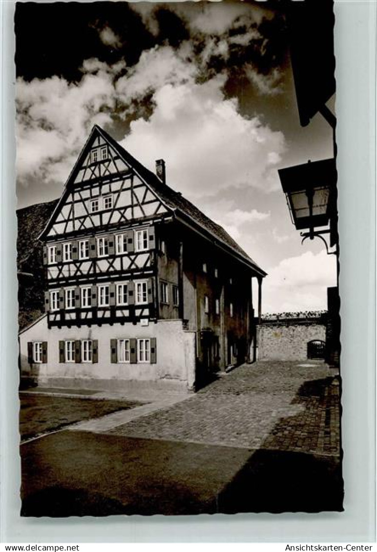 10555775 - Balingen