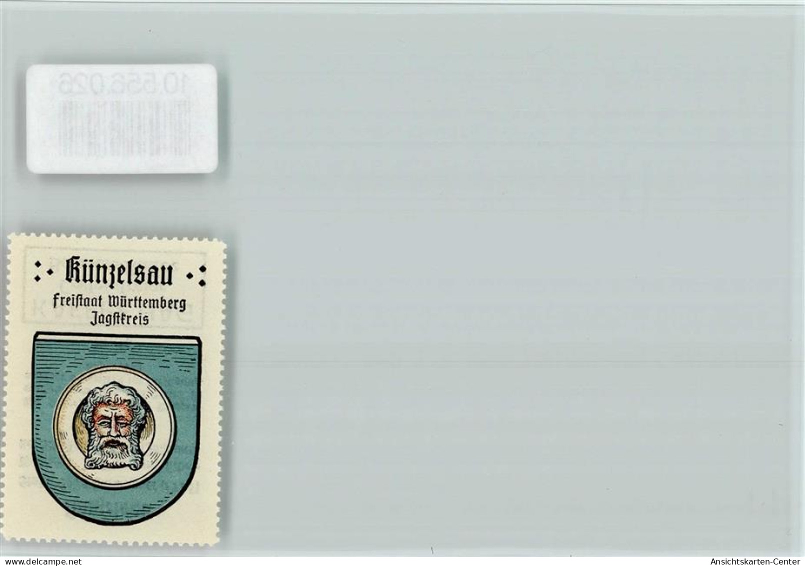 10556026 - Kuenzelsau