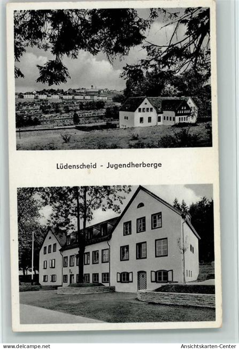 10556360 - Luedenscheid