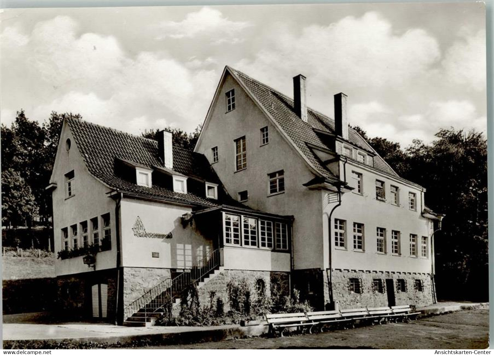 10556460 - Radevormwald