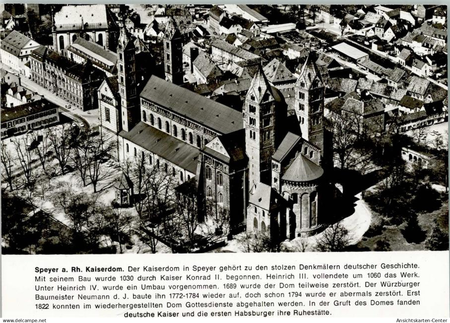 10556475 - Speyer