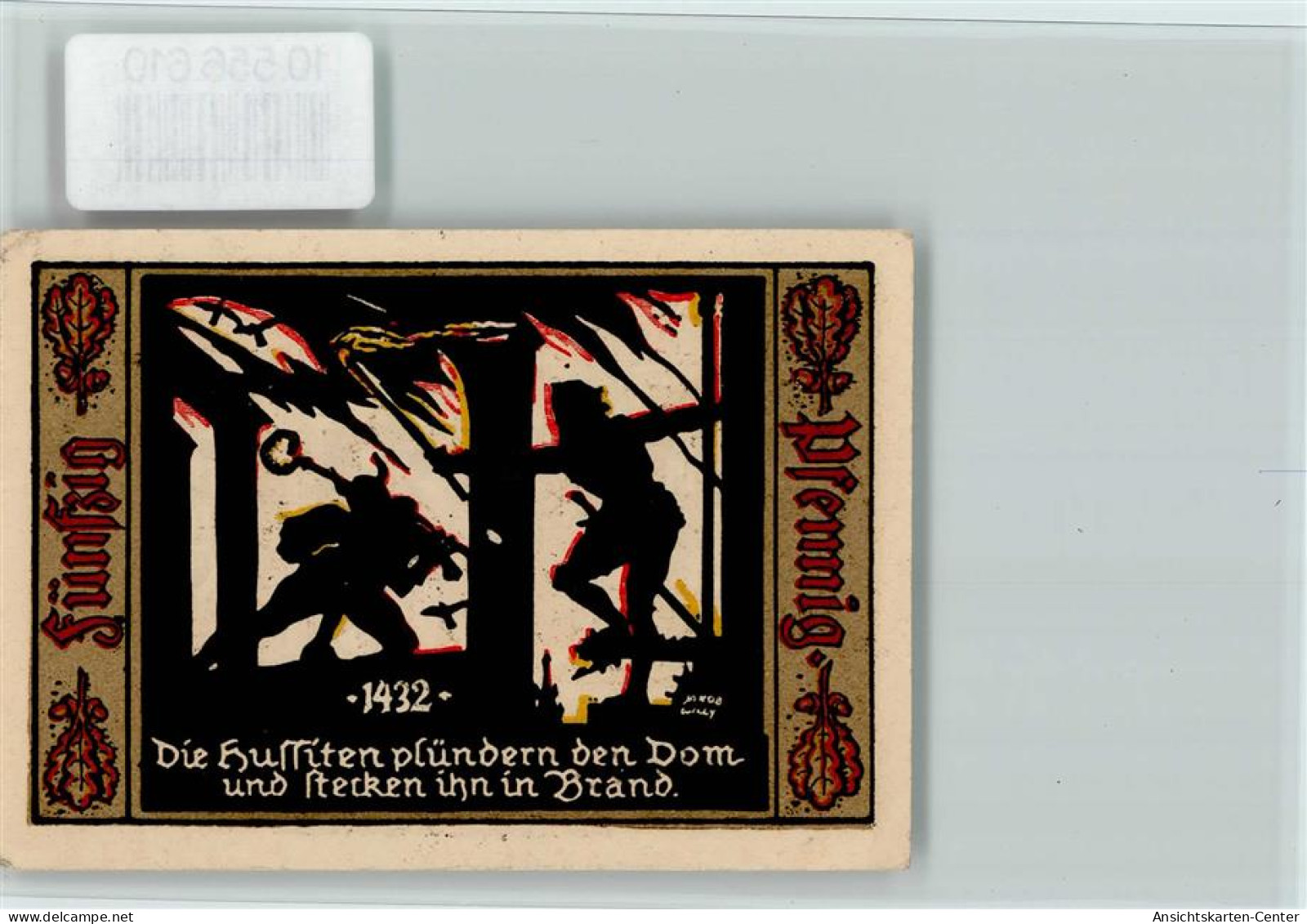 10556610 - Fuerstenwalde , Spree