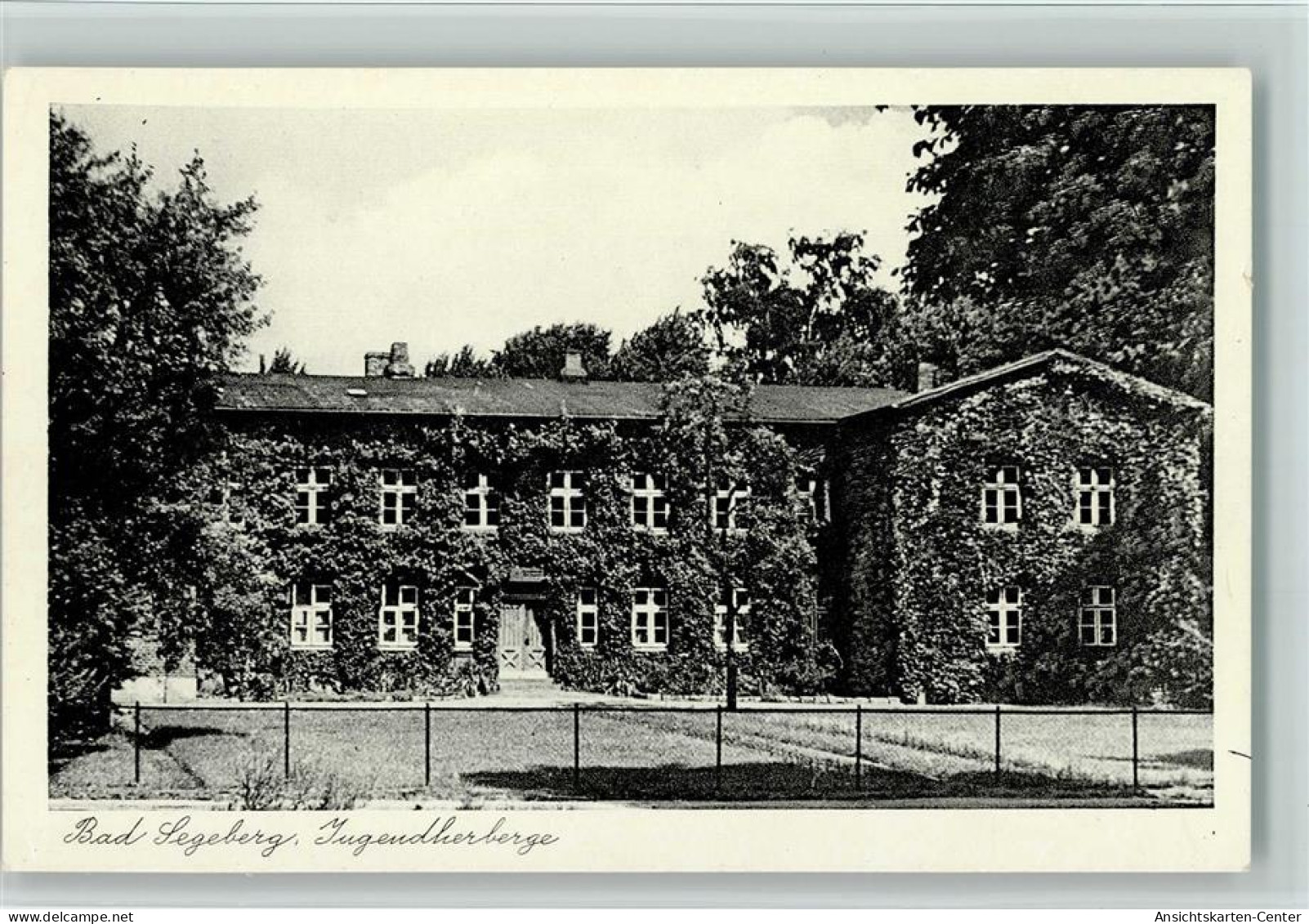 10557120 - Bad Segeberg