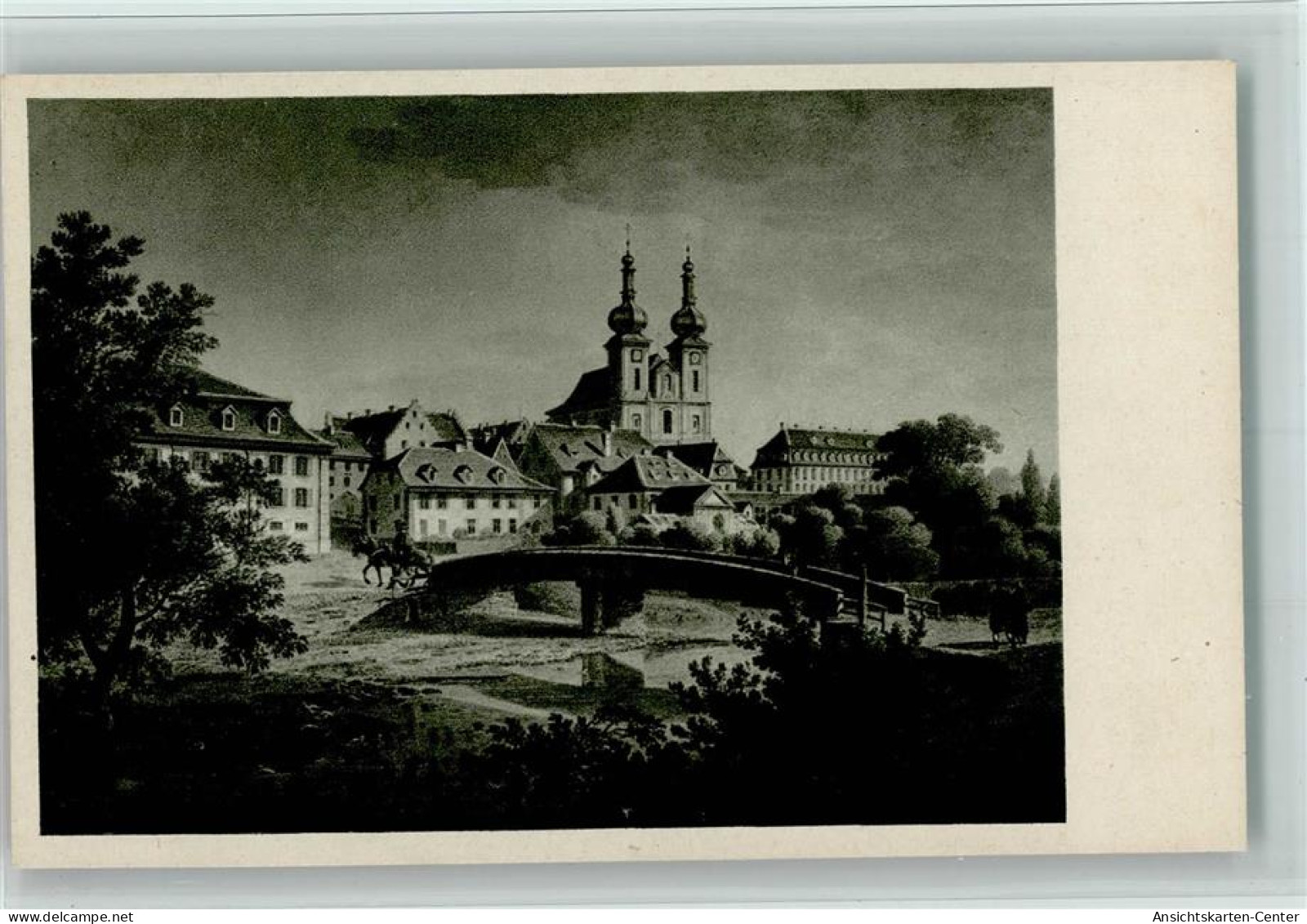 10558139 - Donaueschingen