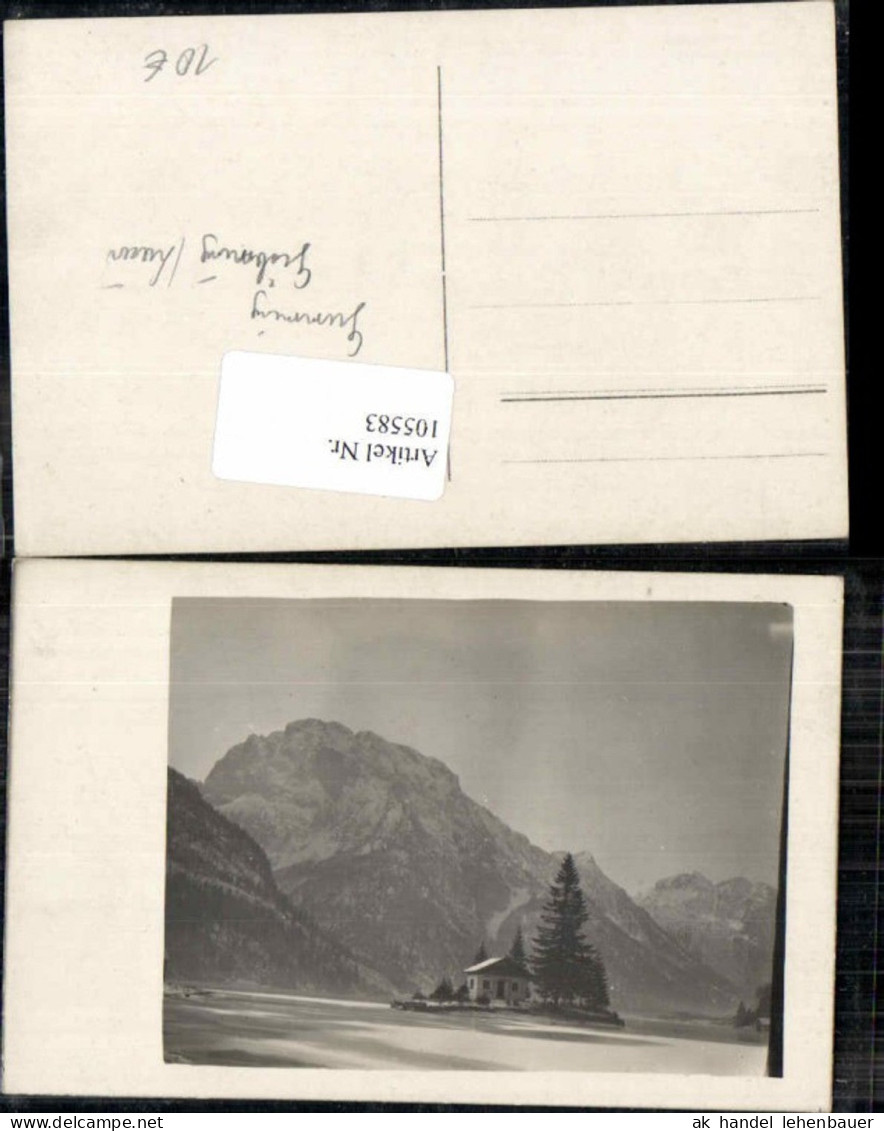 105583,FotoAK Gröbming Liezen Umgebung