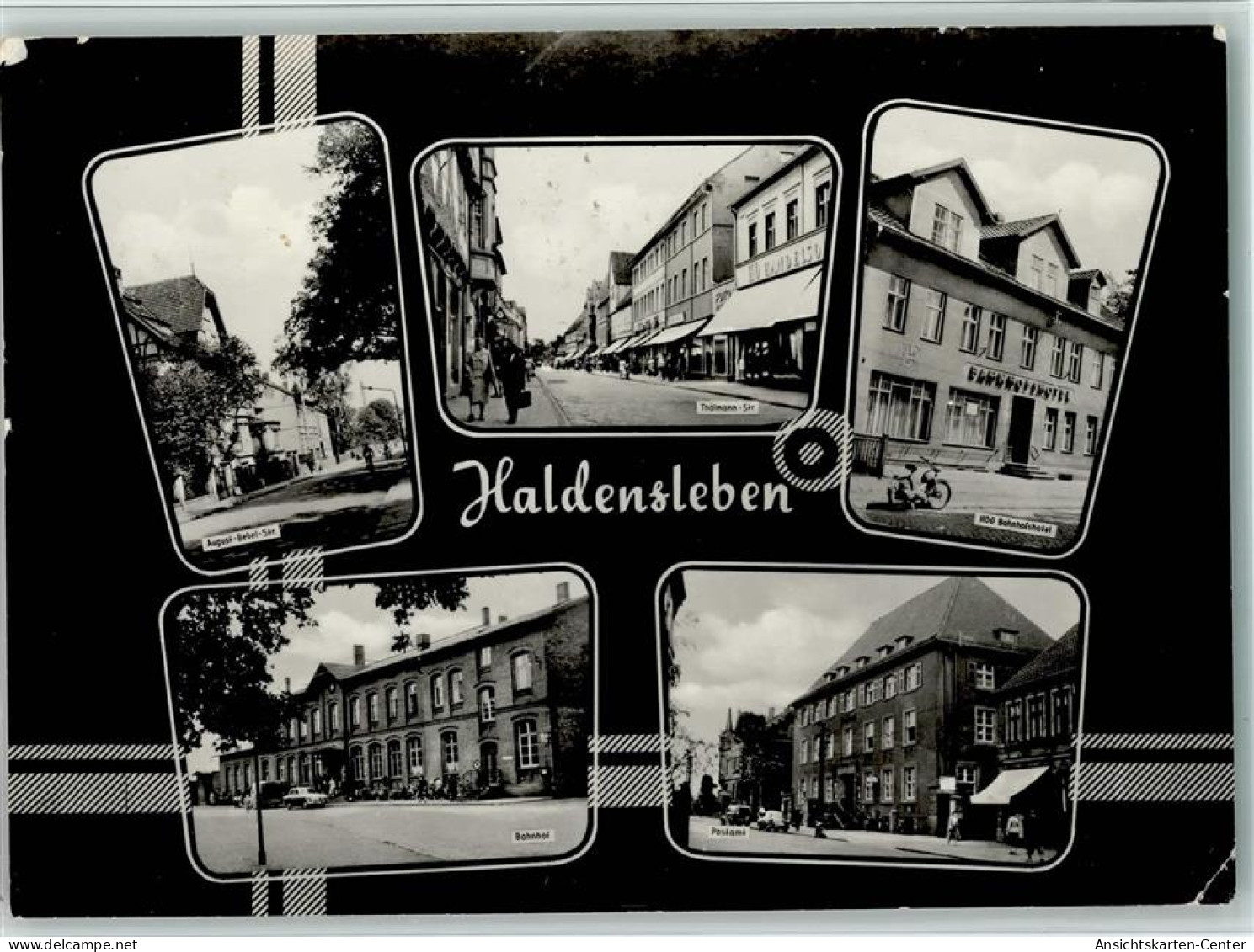 10560438 - Haldensleben