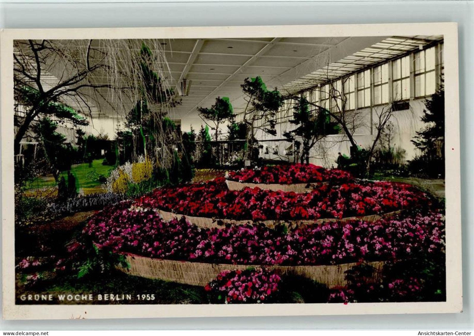 10560803 - Wilmersdorf