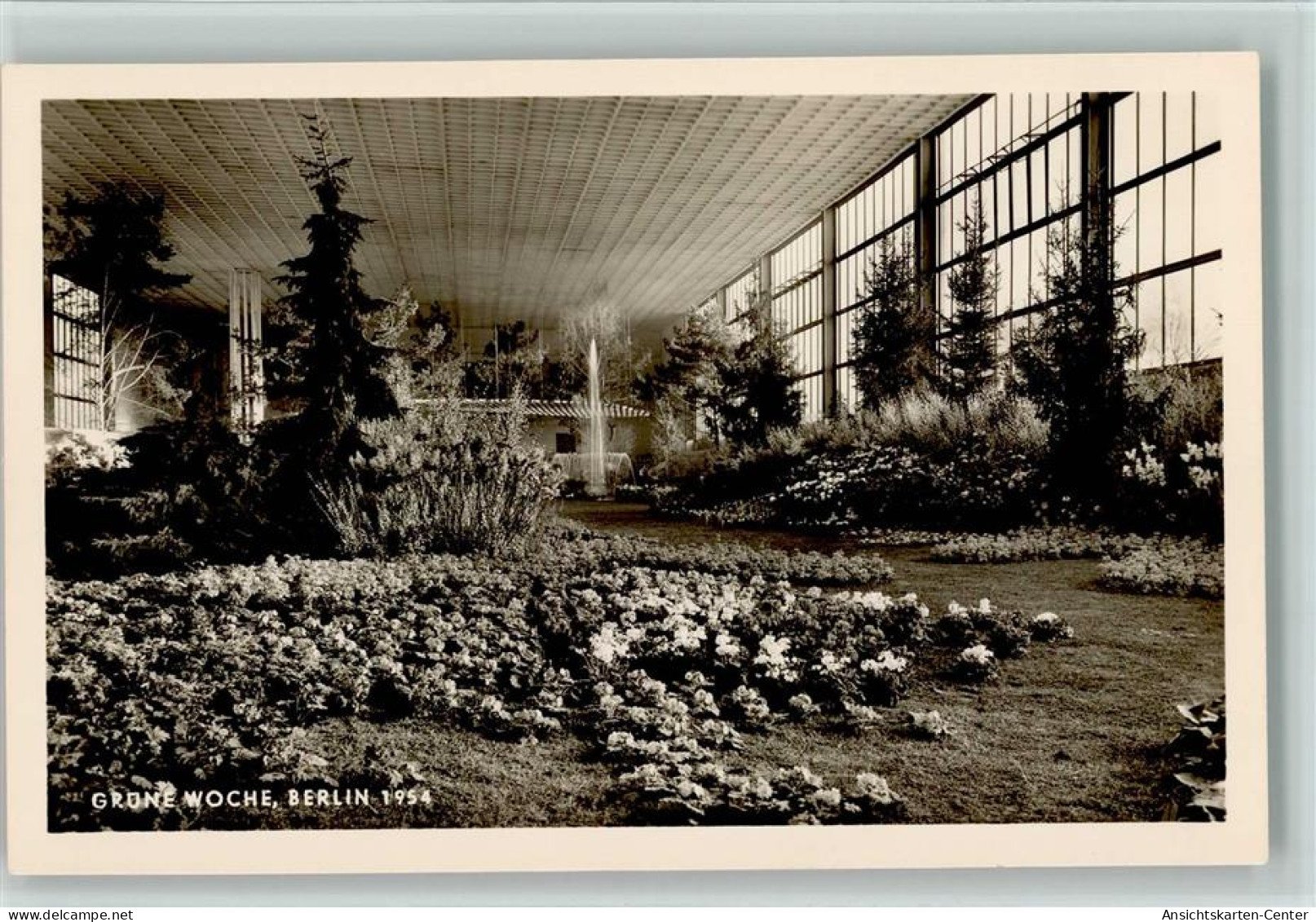 10560807 - Wilmersdorf