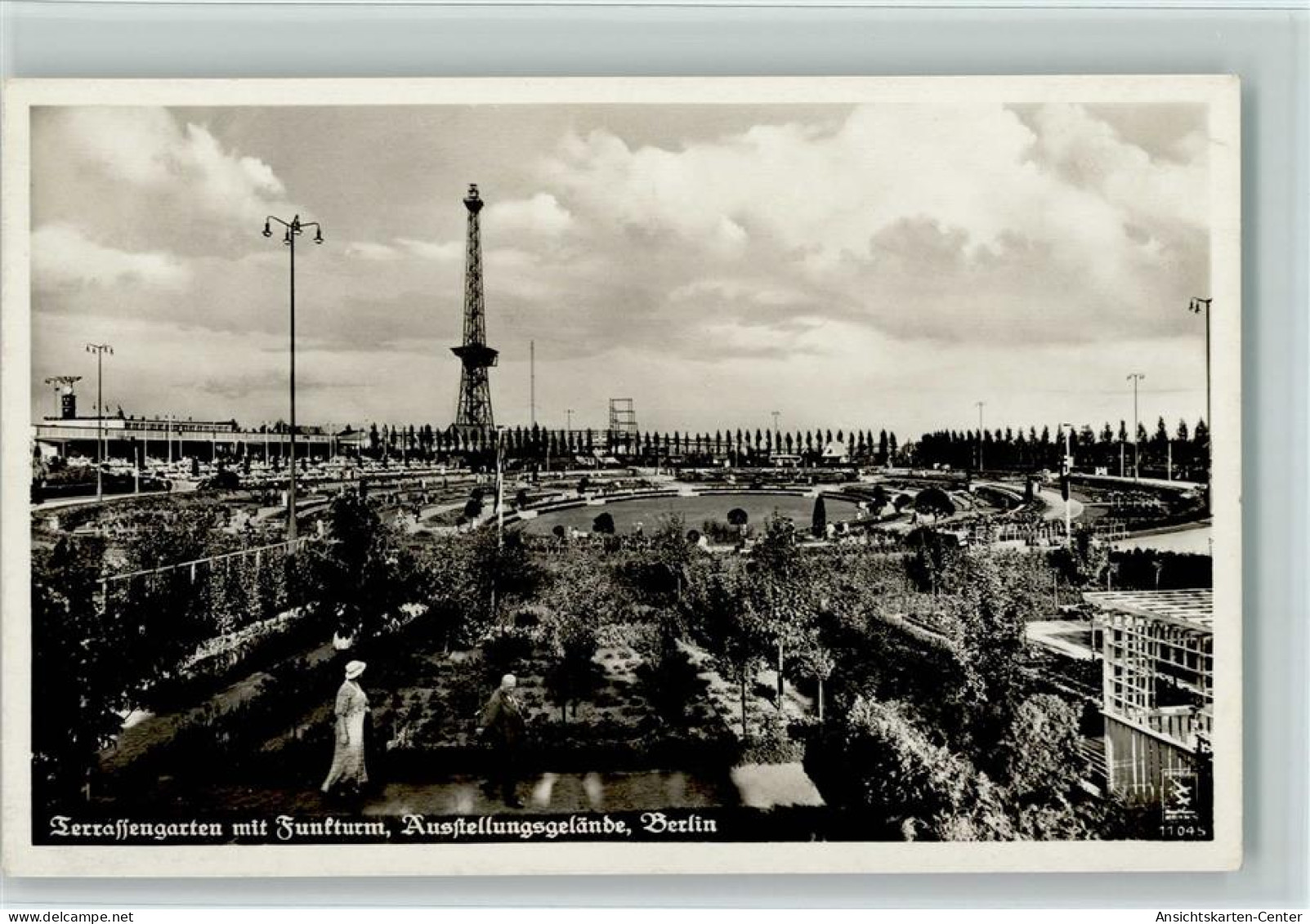 10560809 - Wilmersdorf