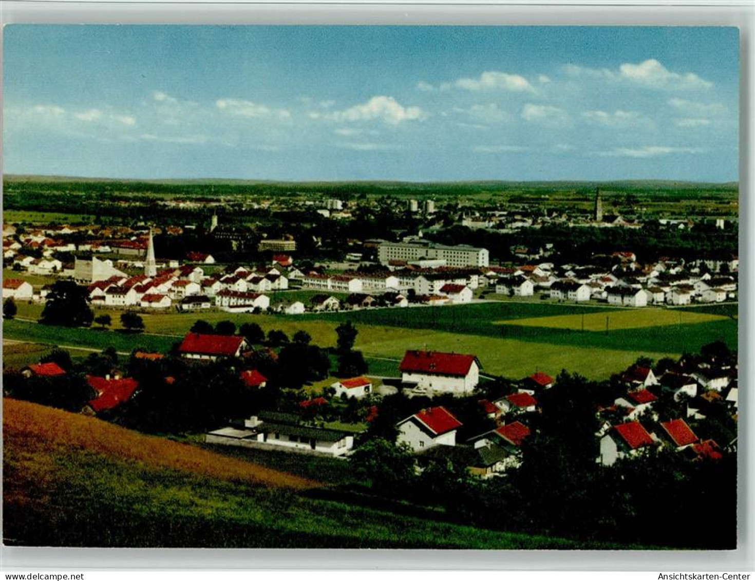 10561187 - Simbach a. Inn