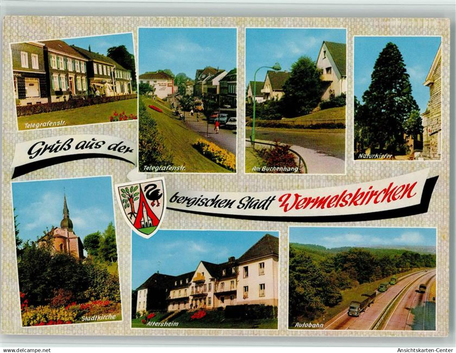 10561496 - Wermelskirchen