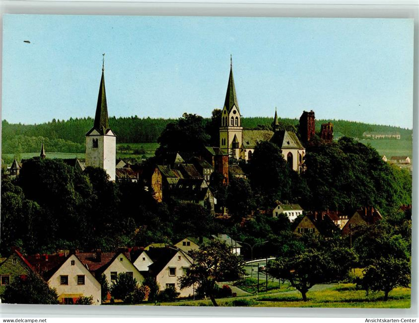 10561647 - Kastellaun