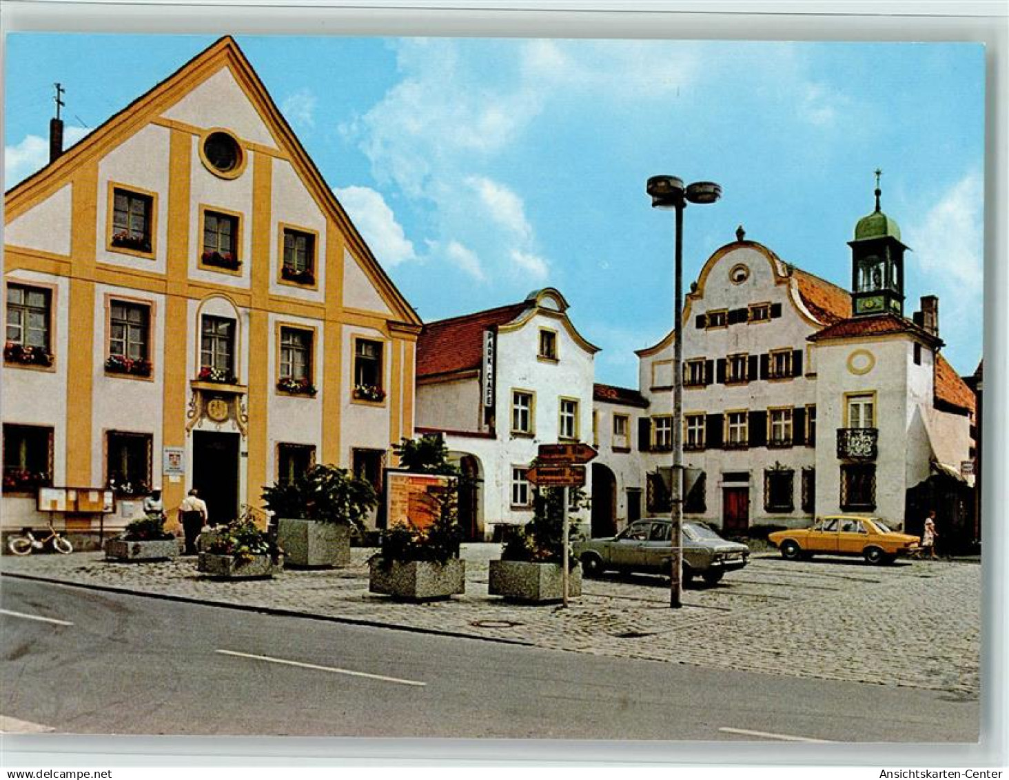 10561715 - Allersberg