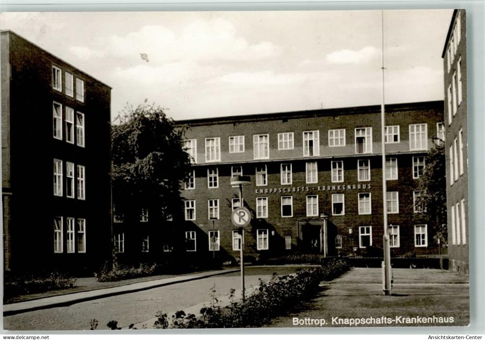 10561917 - Bottrop