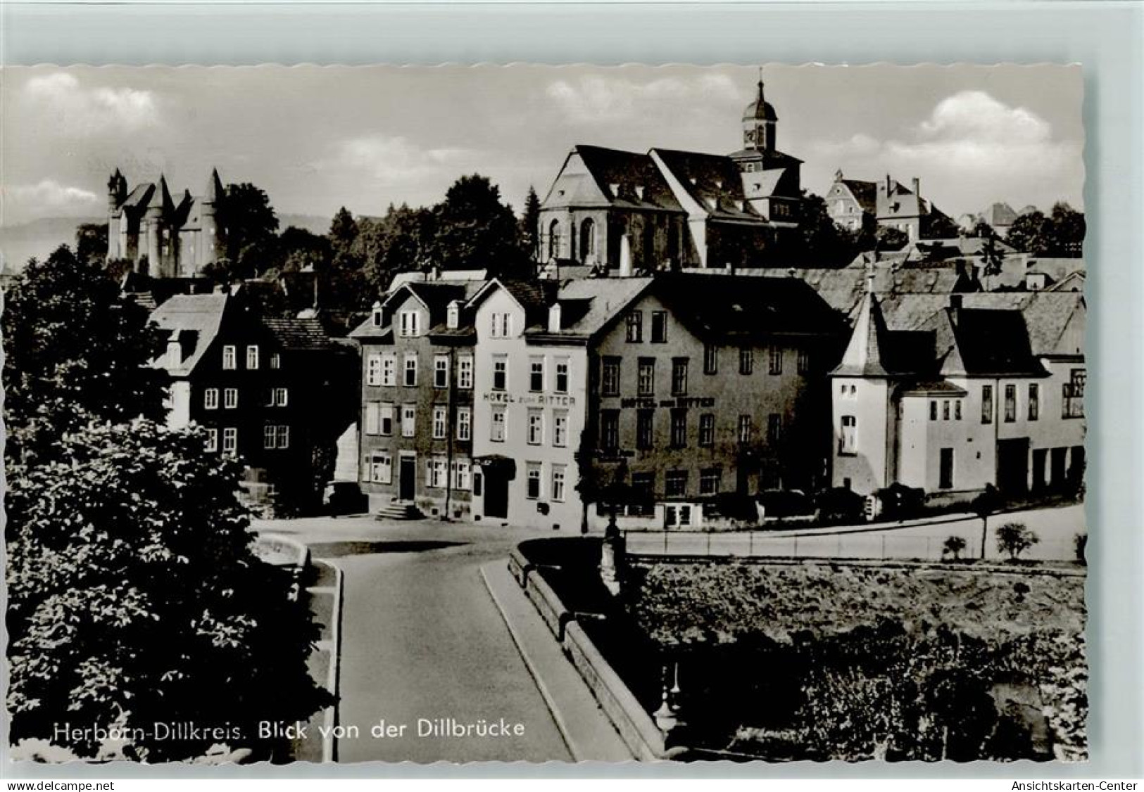 10561934 - Herborn , Hess