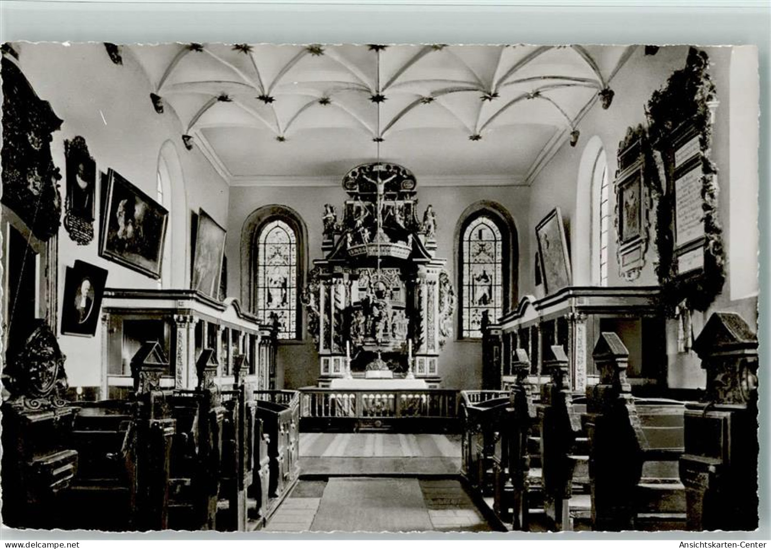 10561941 - Ahrensburg