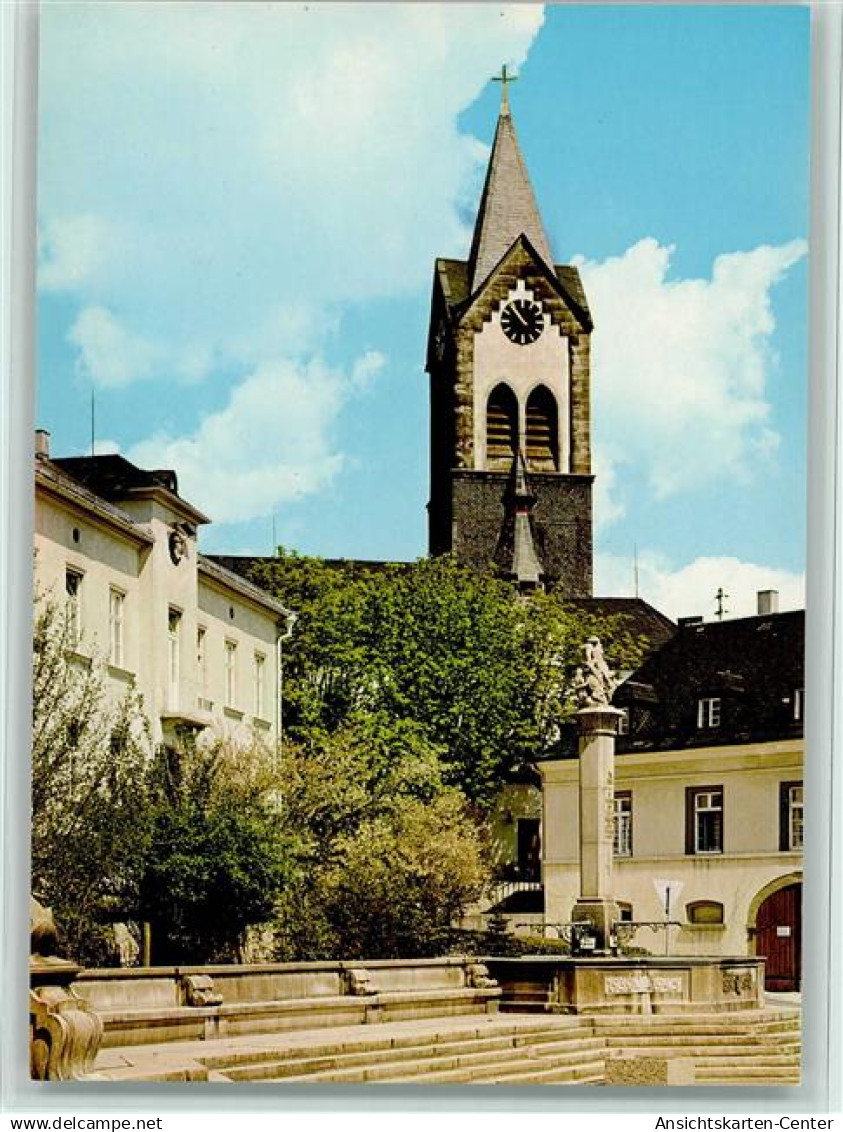 10562005 - Helmbrechts , Oberfr