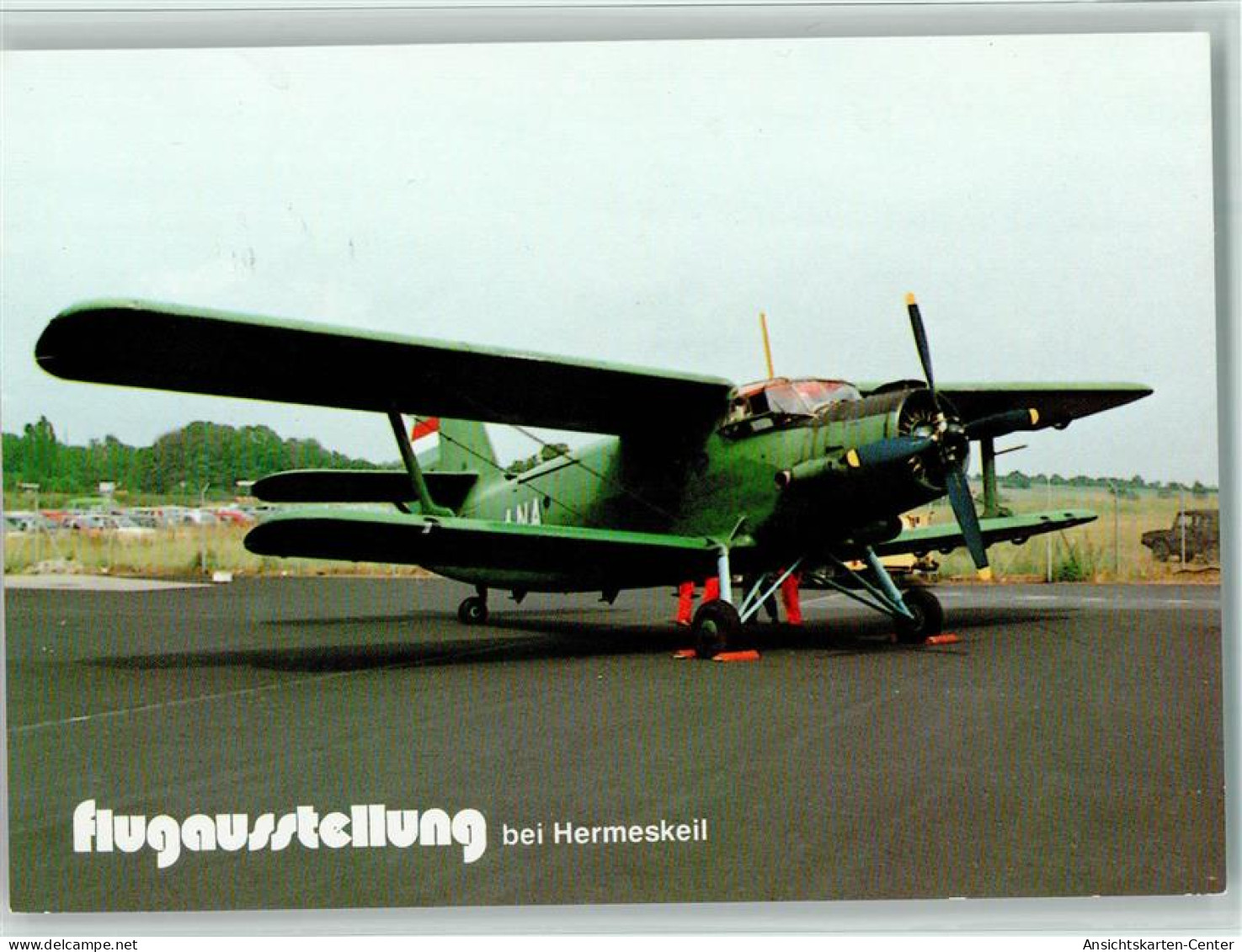 10562160 - Hermeskeil