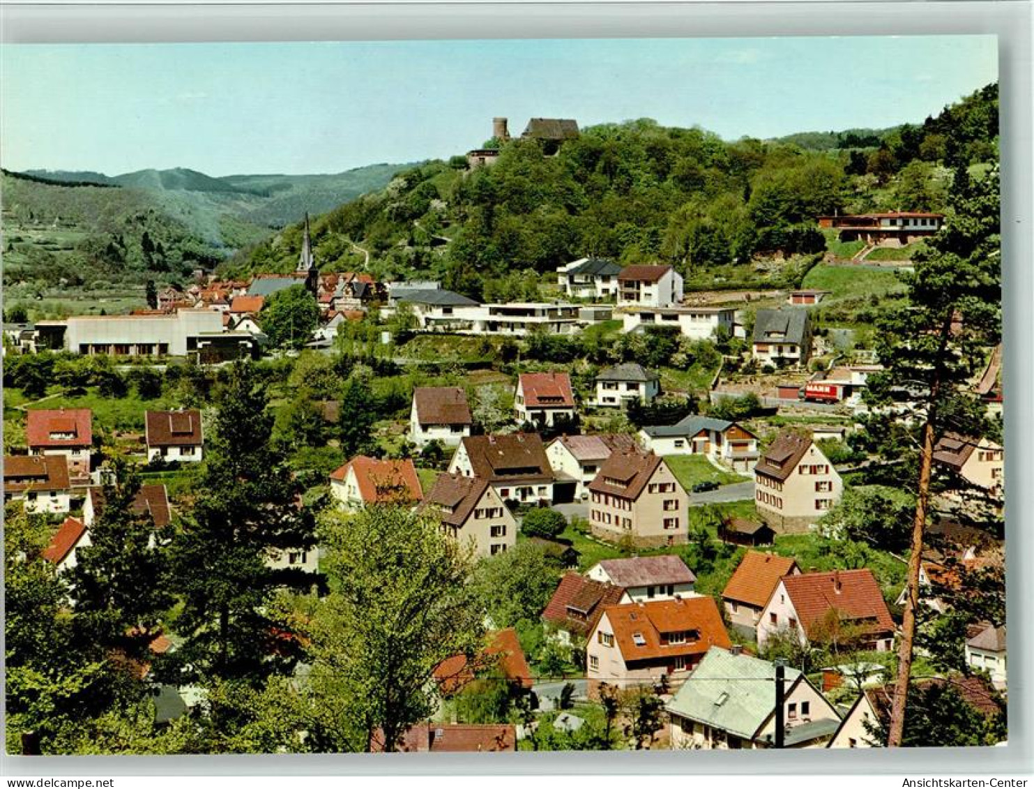 10562258 - Biedenkopf