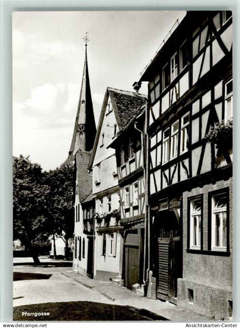 10562524 - Bad Camberg